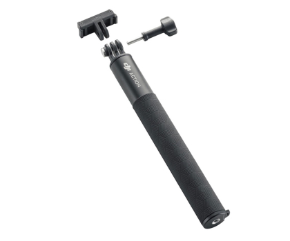 Akcesoria Foto DJI Dwukierunkowy mini wysięgnik